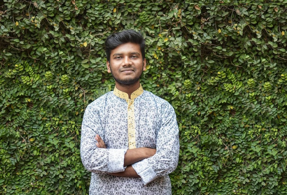 Abrar murder: Now Robein confesses to his involvement