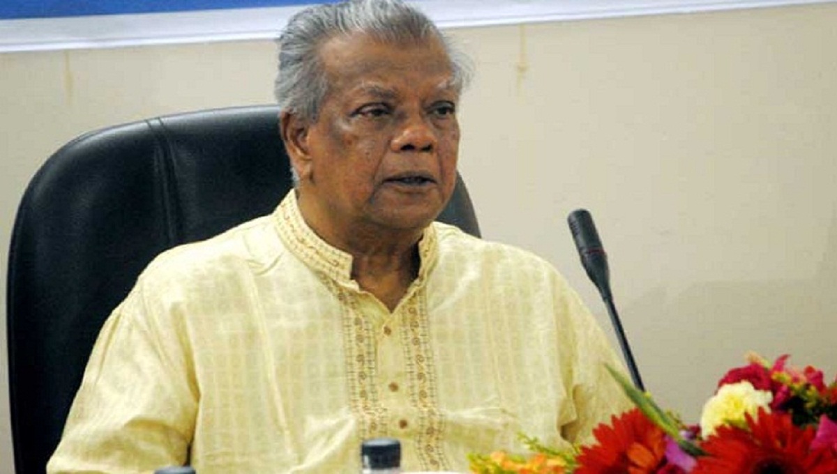 Industrial sector contributes 33.71% to GDP