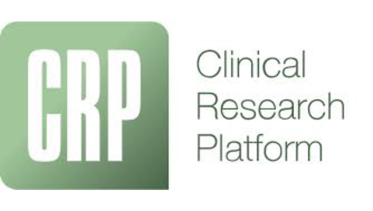 1st scientific congress on NCDs begins Sunday in Dhaka