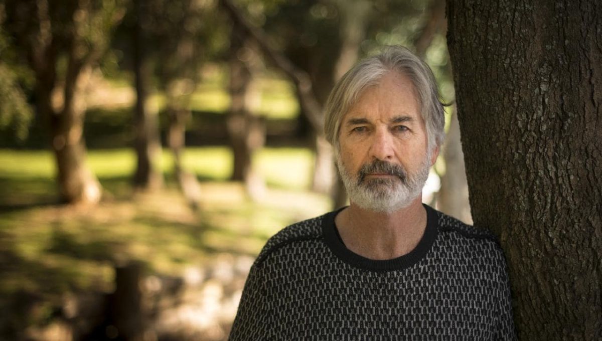 Actor John Jarratt appears in Sydney court on rape charge