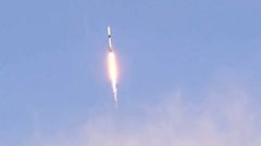 Control of Russian radio telescope satellite lost