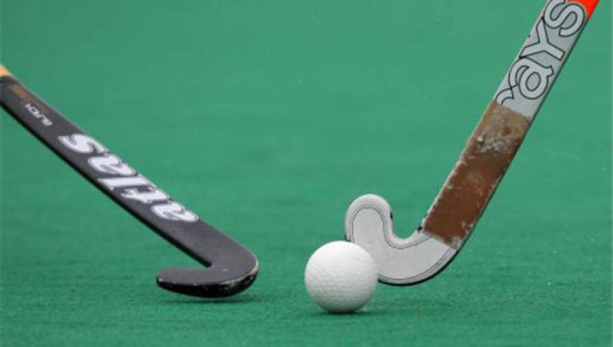 First Div Hockey: Dilkusha SC outplay Mukta Bihanga 6-0