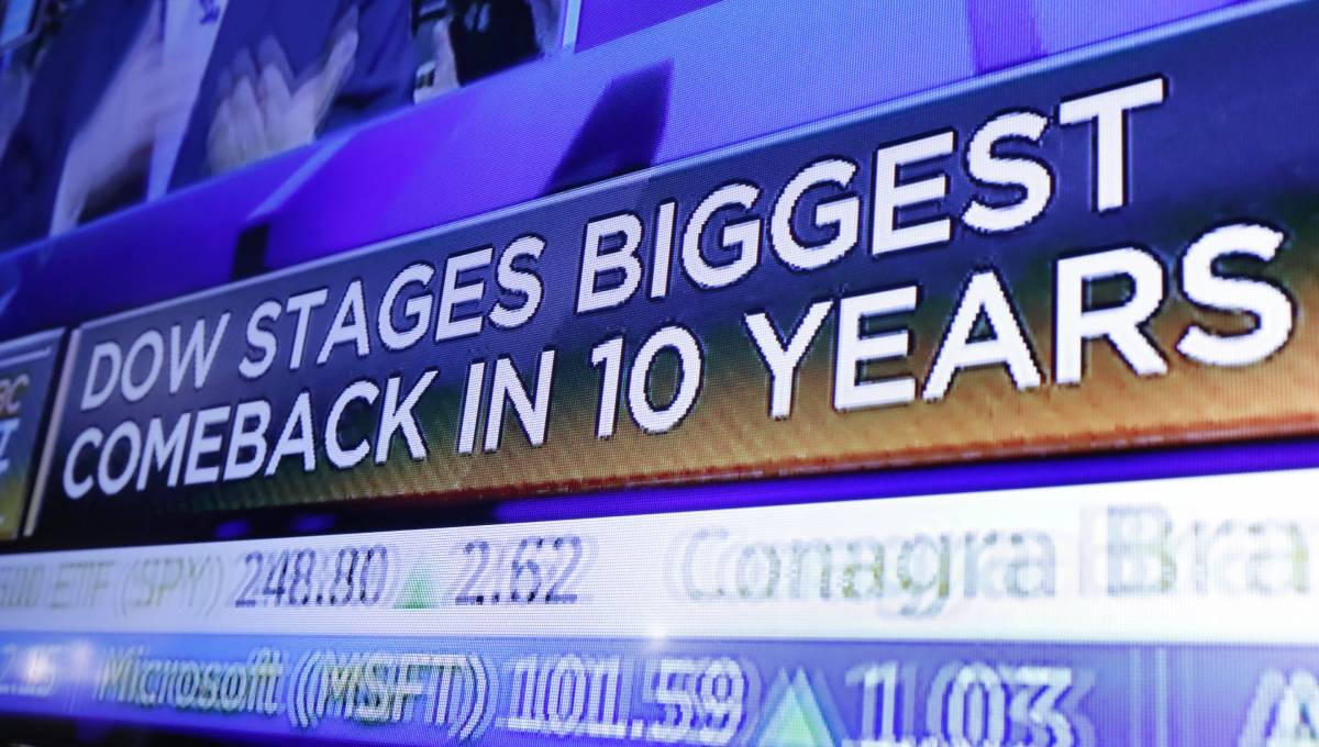 Japan falls, other Asian stocks gain after Wall Street rally