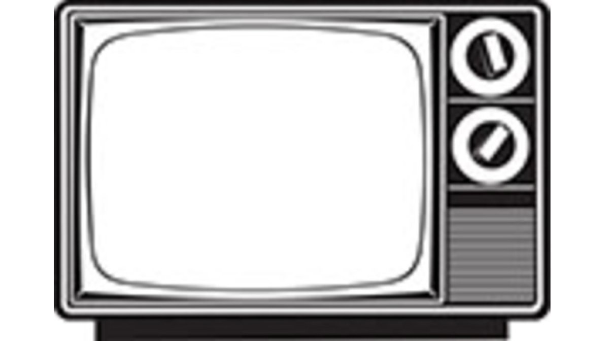 'Jeffersons,' 'Diff'rent Strokes' producer Al Burton dies