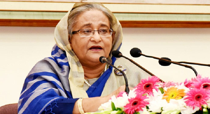 Govt plans to introduce electric, high-speed trains: PM 