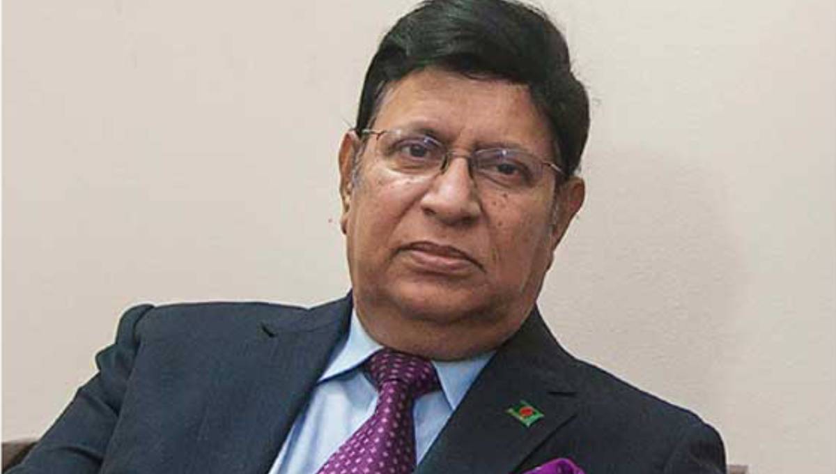 FM hopeful of resolving common rivers’ water-sharing issues with India 