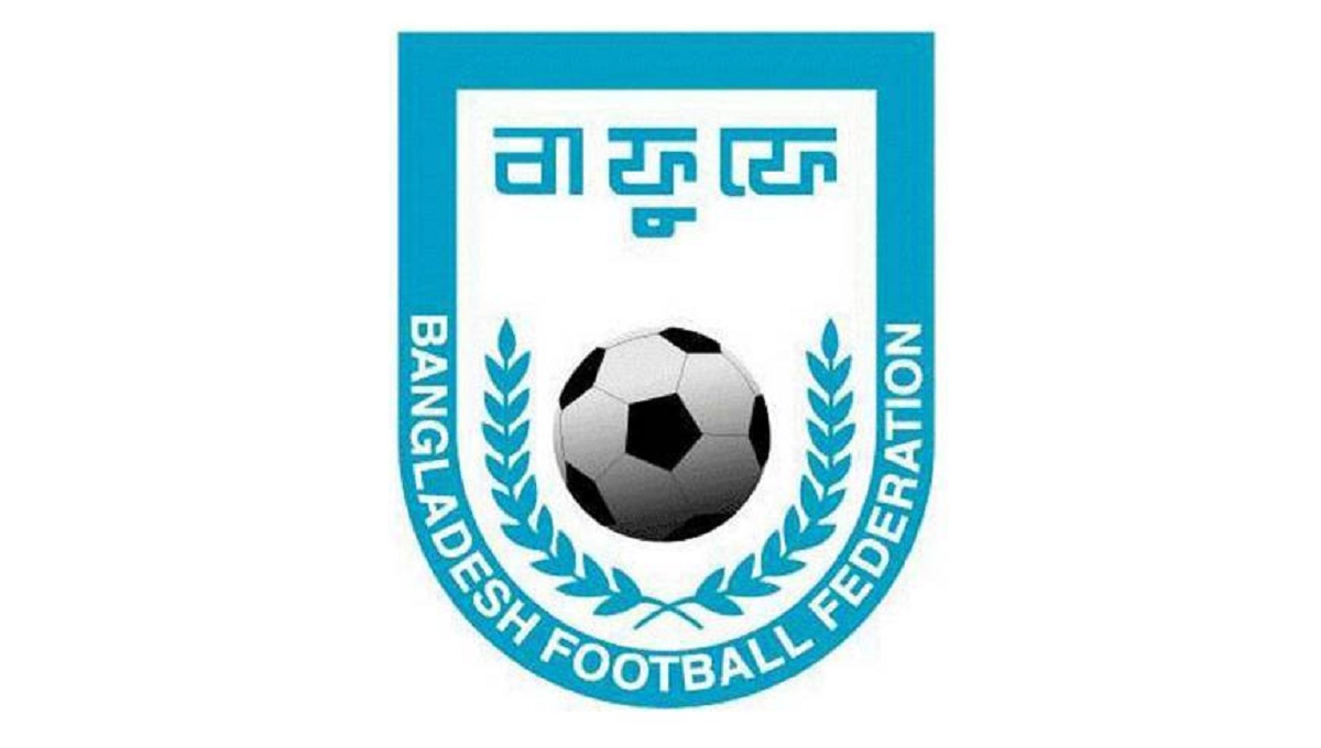 BFF picks 21 BPL booters for U-18, U-19 training