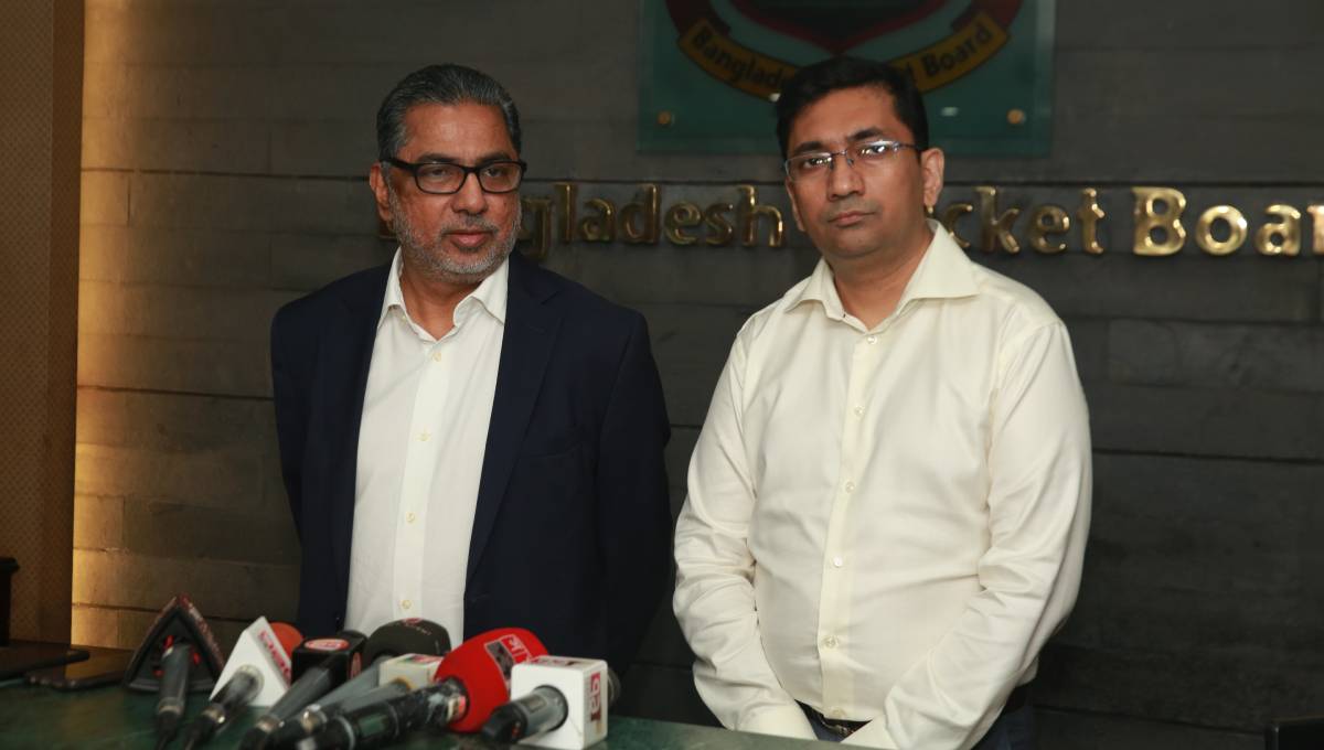 BCB starts meeting franchisees to set rules for next circle of BPL 