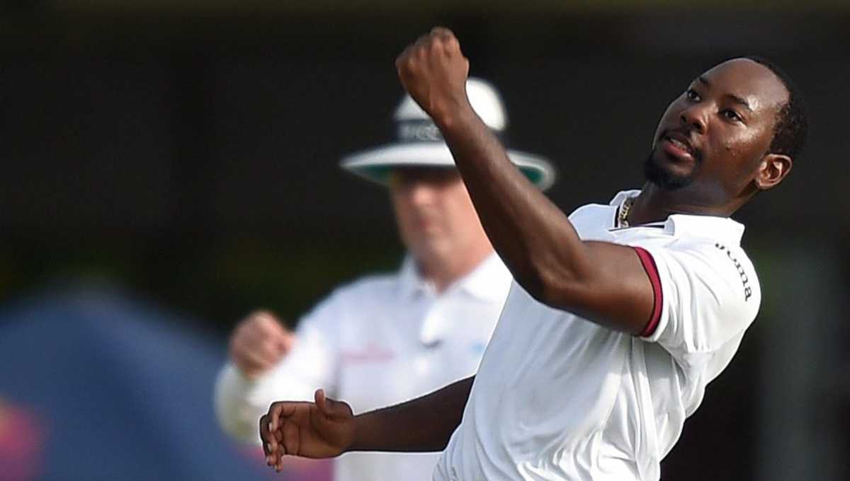 ‘We will bounce back’ Warrican sounds upbeat