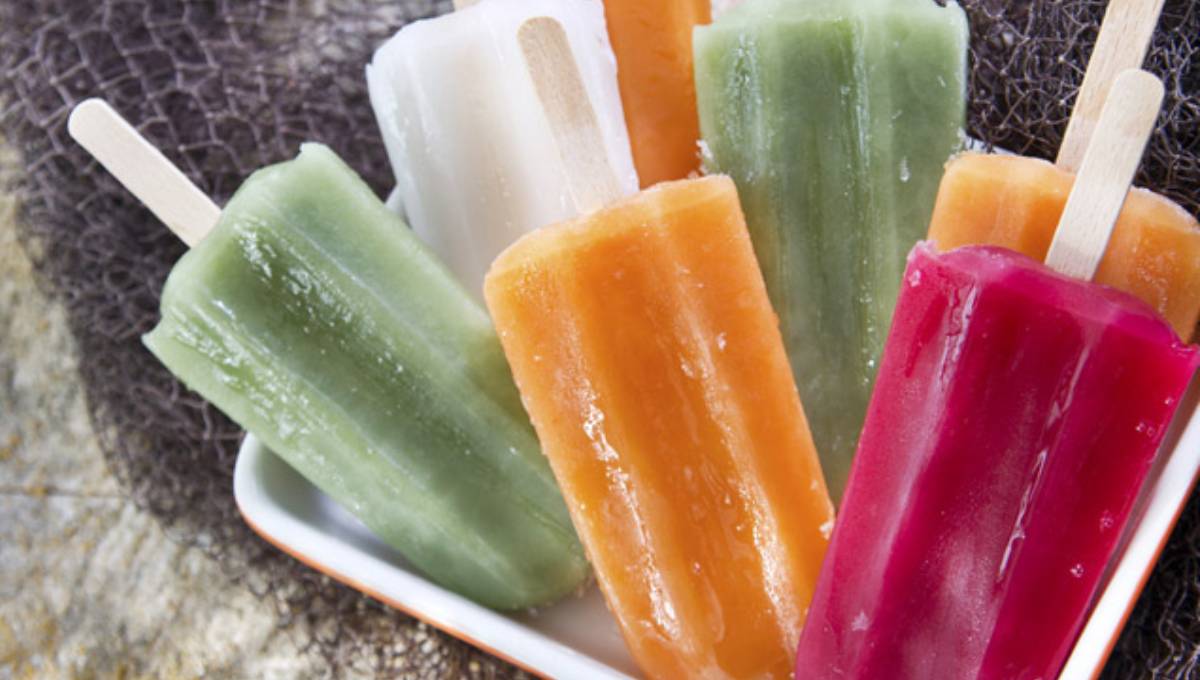 Khulna ‘ice bars’: Public health hazards in guise of relief   