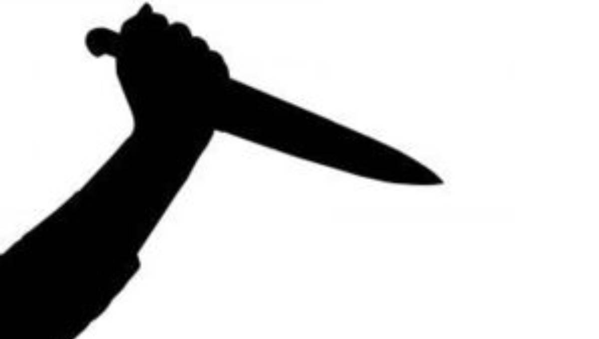 Awami League leader stabbed dead in Pabna