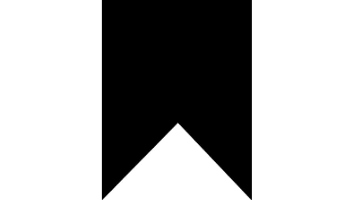 AL stalwart Bhulu passes away