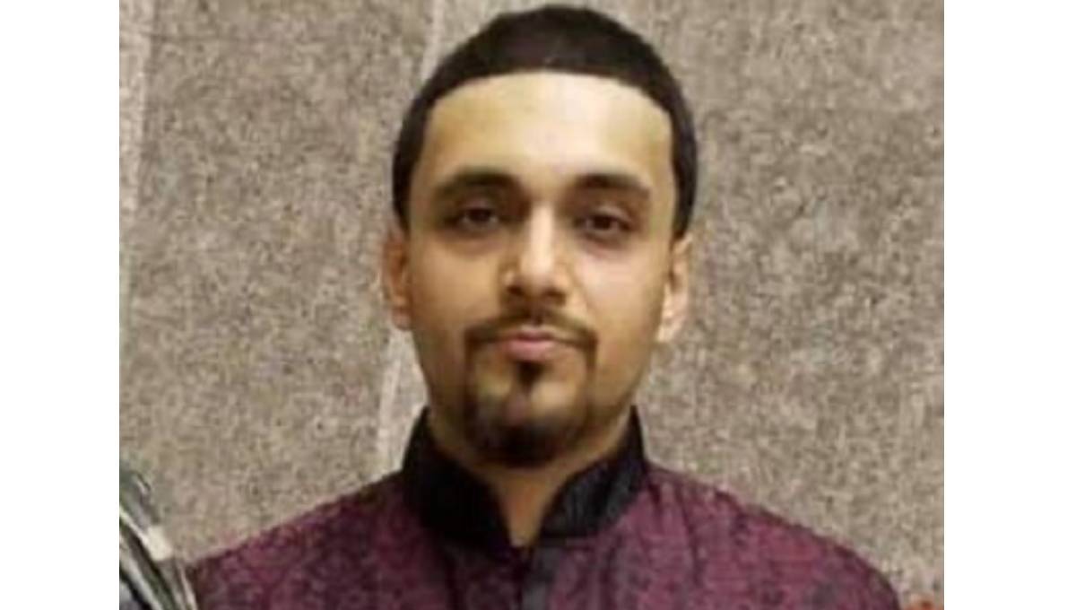 Bangladeshi shot dead in New York 