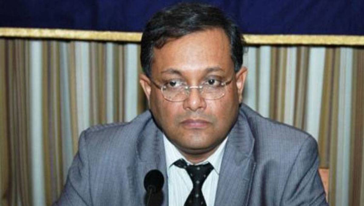 Drive against drugs, irregularities to continue: Hasan Mahmud