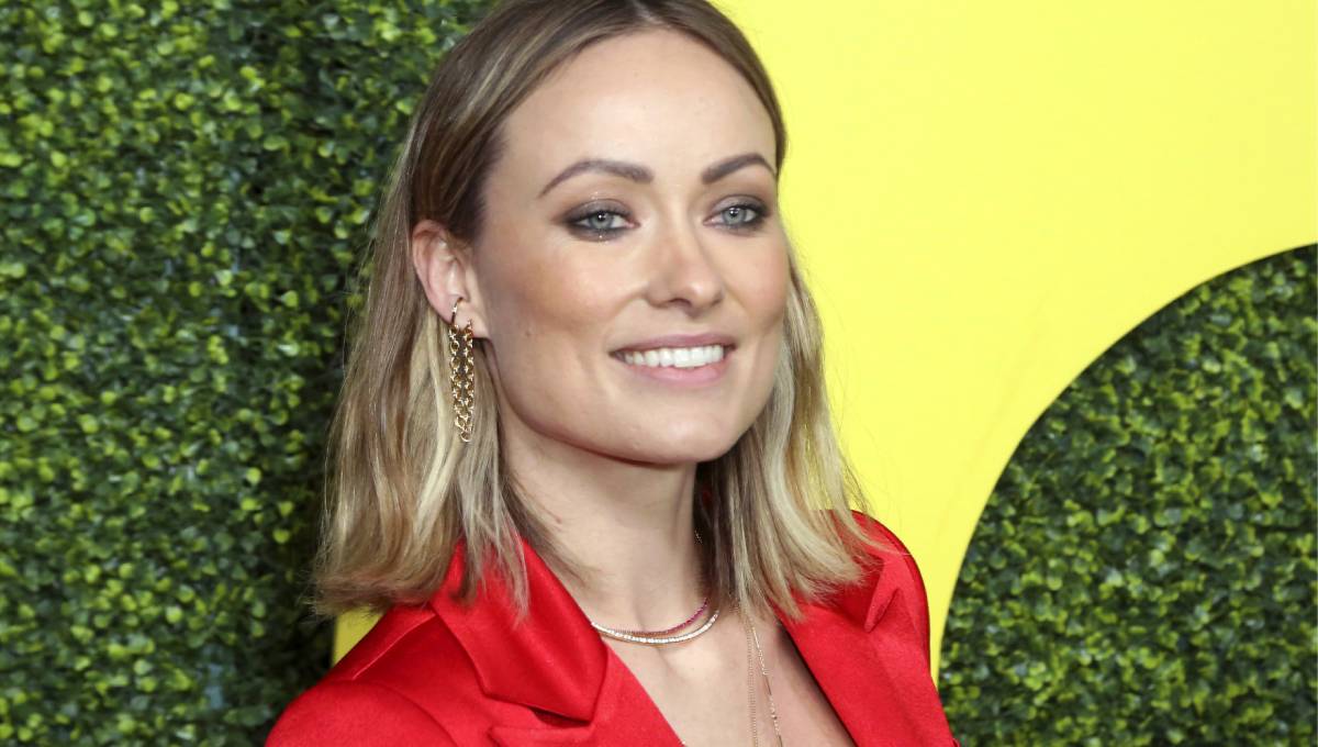 Harmony Korine's latest, Beto O'Rourke doc to debut at SXSW