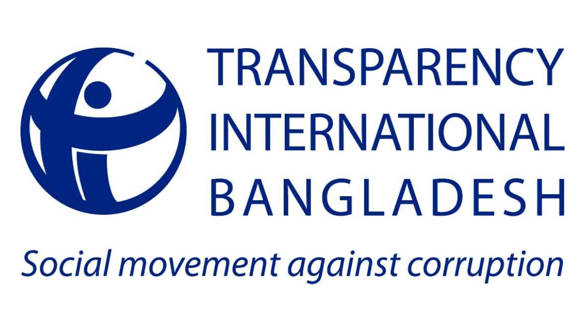 TIB worried over govt move to amend Road Transport Act 