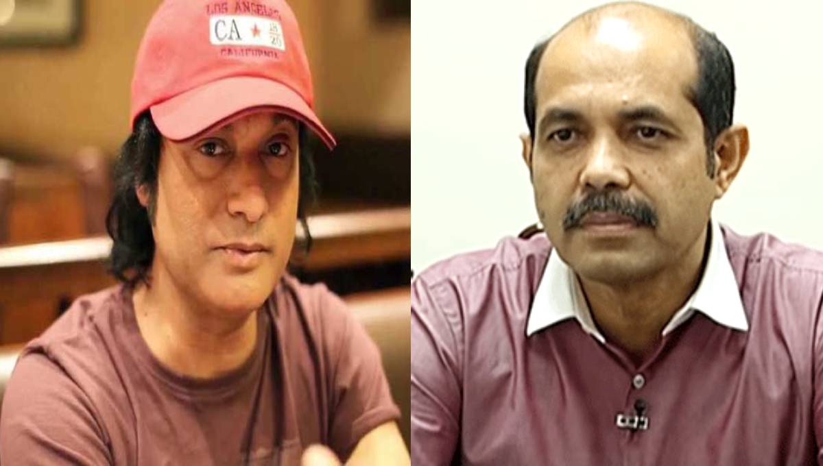 DNCC by-polls: EC rejects Shafin’s nomination, accepts Atiqul’s,4 others’