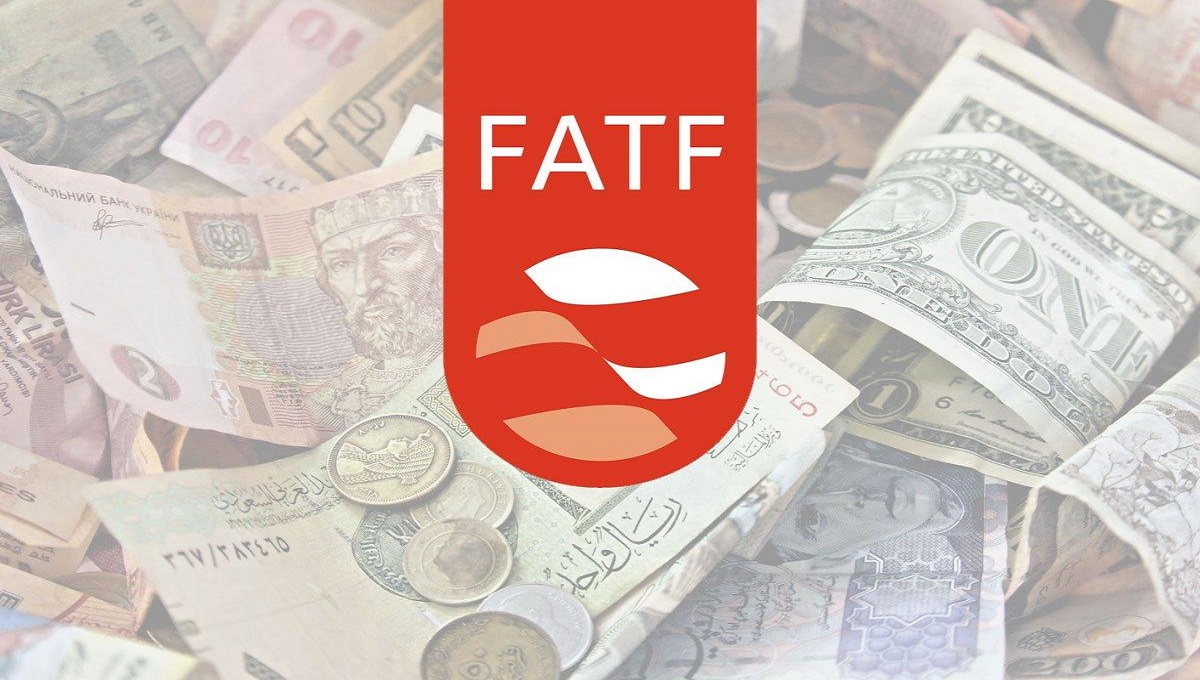 Tunisia removed from FATF blacklist