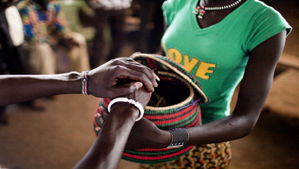 UN urges joint efforts to tackle escalating malnutrition in South Sudan