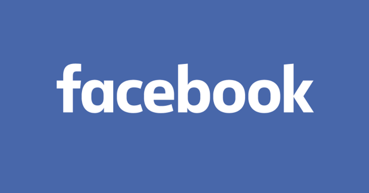 Aussie regulators launch inquiry into Facebook's cryptocurrency