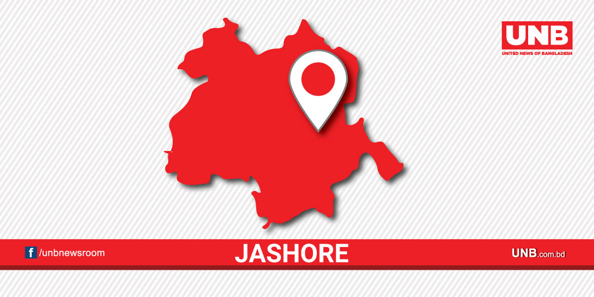 December 6, 1971: Jessore is liberated first
