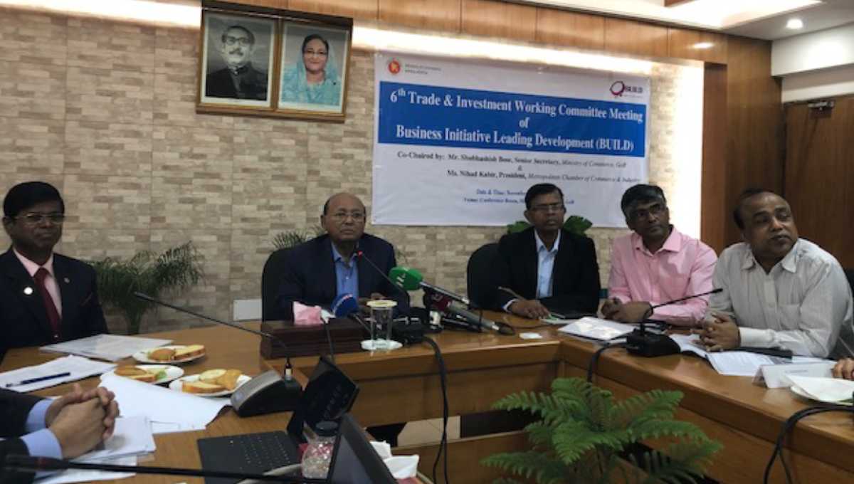 Technocrat ministers’ resignation to ‘take effect once PM accepts’