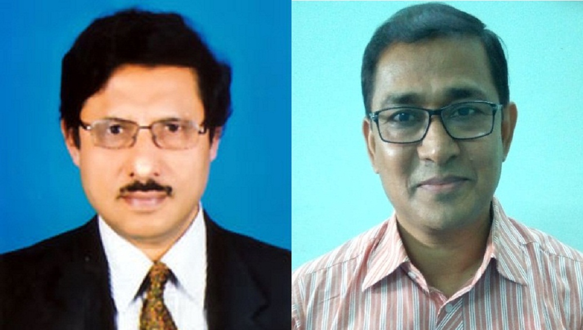 ‘Shommilito Shikkhok Shomaz’ wins JUTA polls