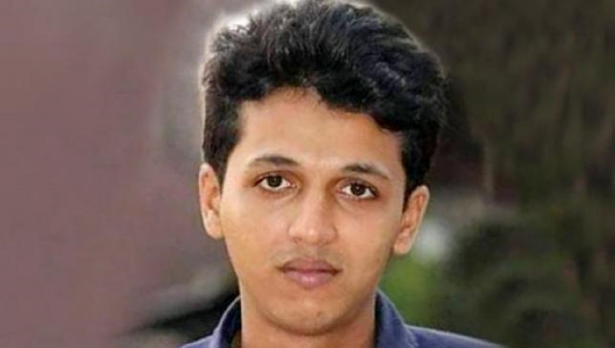 Confiscate property of 8 fugitives in Rifat murder case: Court