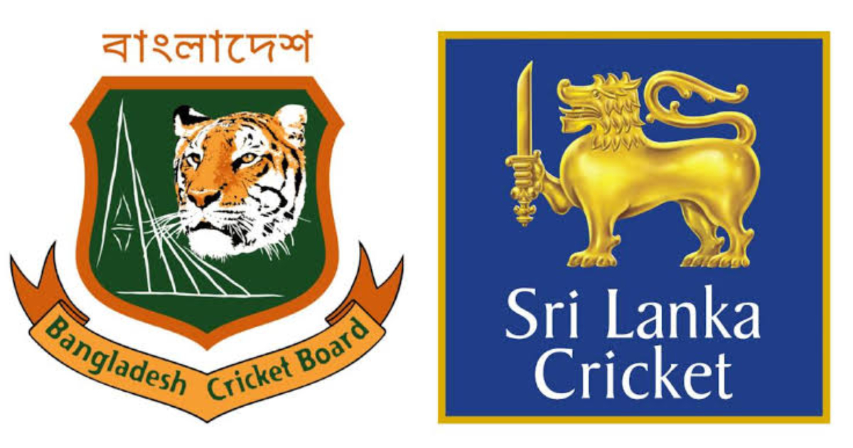 Youth ODI: Bangladesh-Sri Lanka first match abandoned as cyclone approaches
