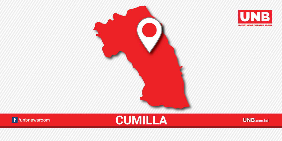 3rd grader found murdered in Cumilla