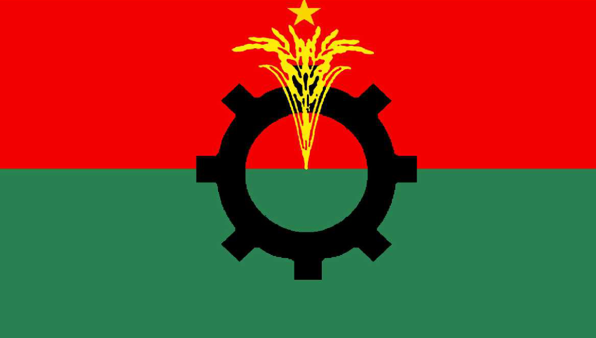 BNP shares 58 seats with Oikyafront, 20-party partners