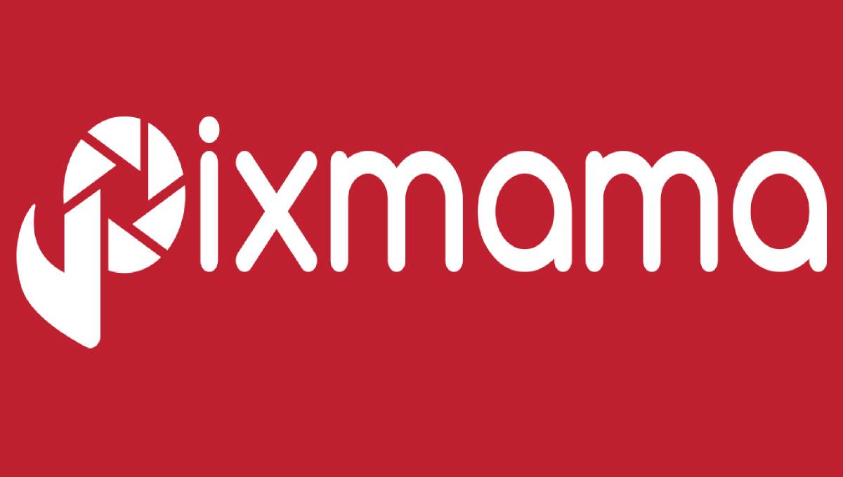 Pixmama’s photo-upload contest ends