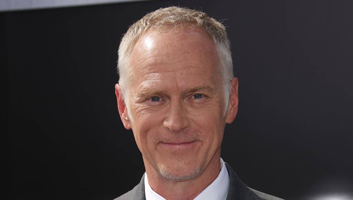 Game of Thrones director to shoot film on early Chinese immigrants in Gold Rush