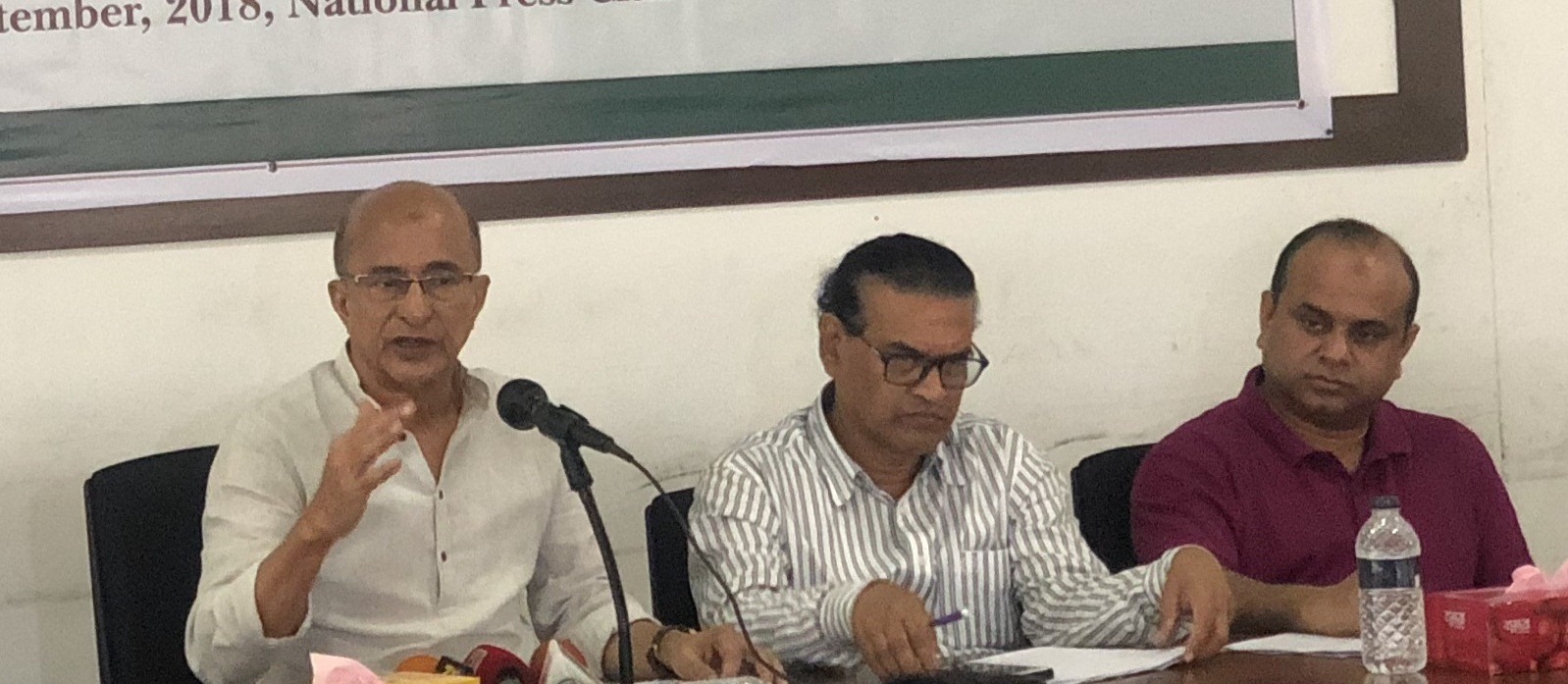 100pc electricity can come from solar power by 2050: Seminar  