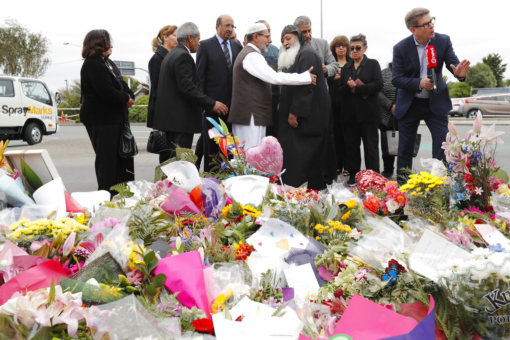 After NZ, Dhaka issues travel advice for Bangladeshis in Australia