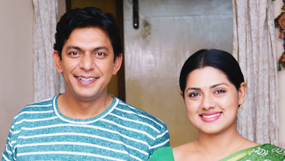 Tisha, Chanchal to spread public awareness on menstrual health