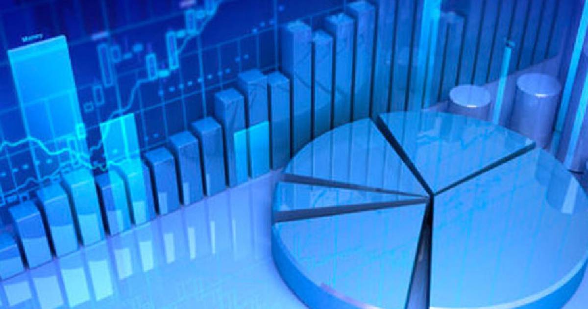 World shares track Wall Street retreat as year winds down