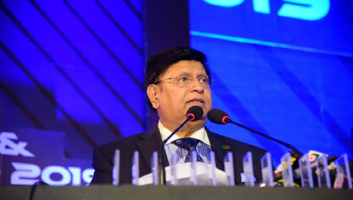 Diplomats’ remarks over Abrar murder unnecessary: FM