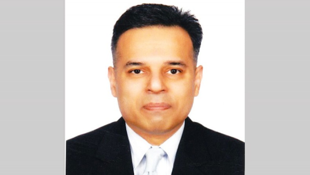 Chawkbazar fire tragedy: DCCI seeks necessary measures