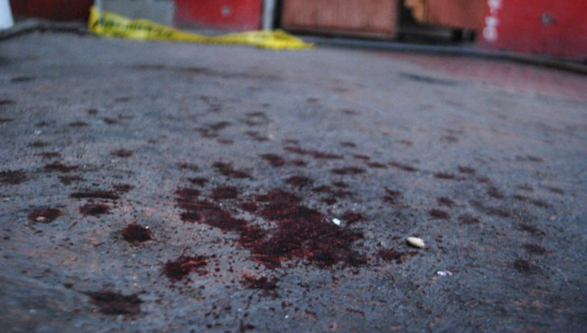 115 reported dead after attack on central Malian village