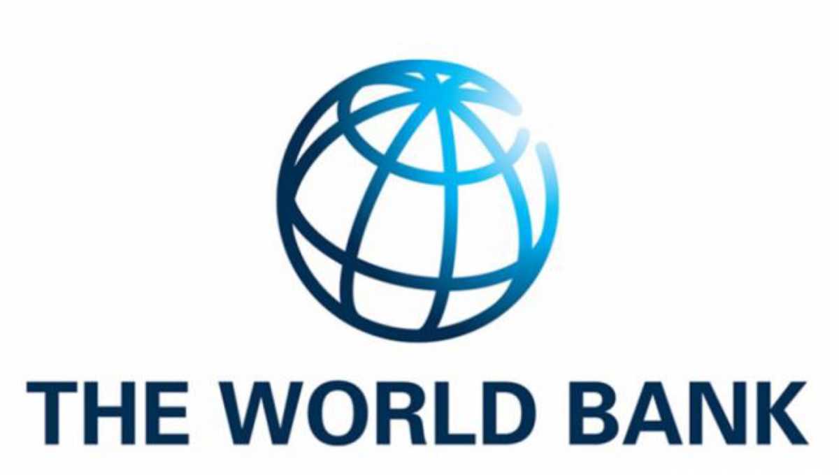 WB ranks Bangladesh 176th among 190 countries in its doing business report 