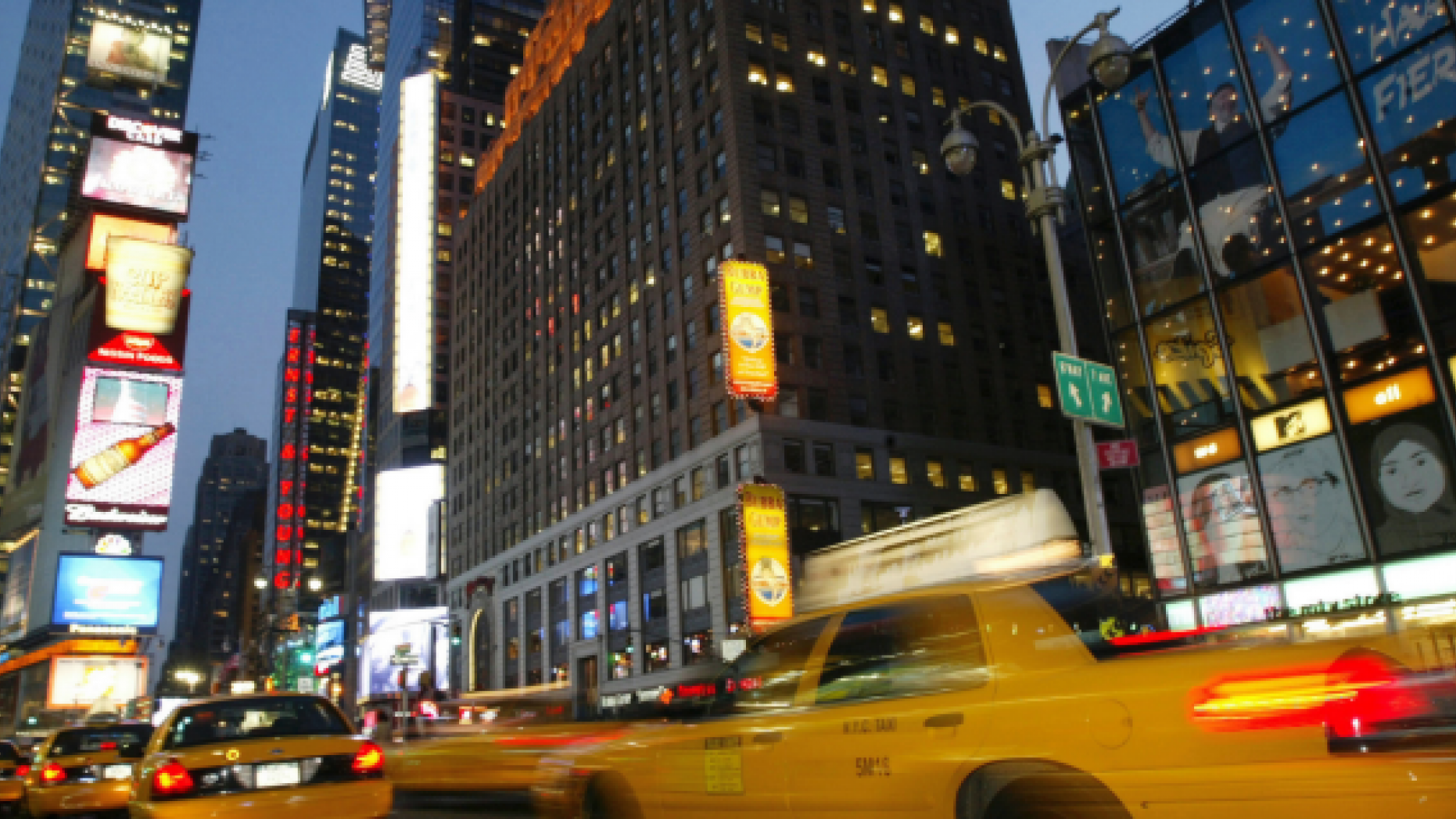 No bail for man accused of Times Square plot