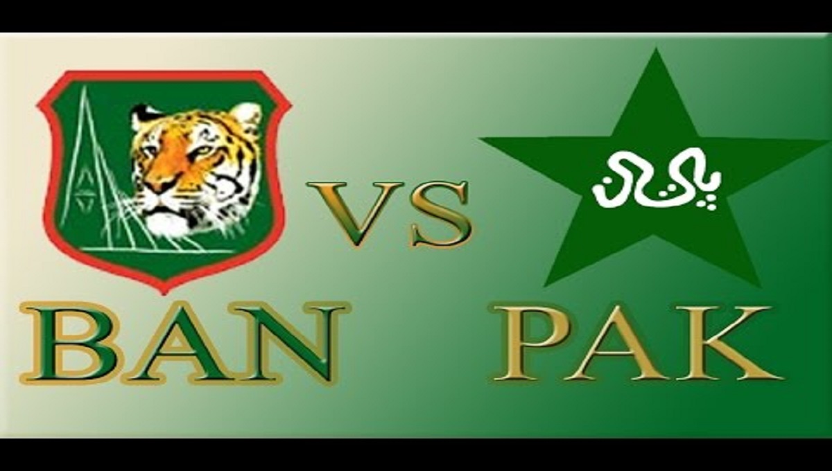 Bangladesh U-16 cricketers leaving for Pakistan tonight