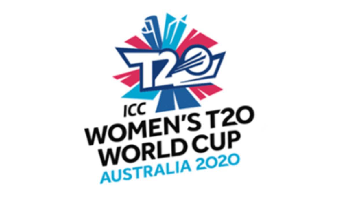 Women’s T20 WCQ: Bangladesh make hay before rain