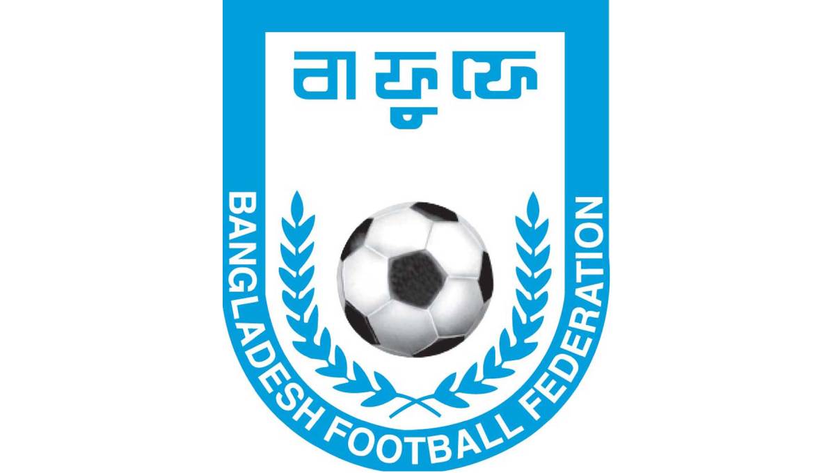 FIFA, AFC Qualifiers: Residential camp of national booters begins Wednesday