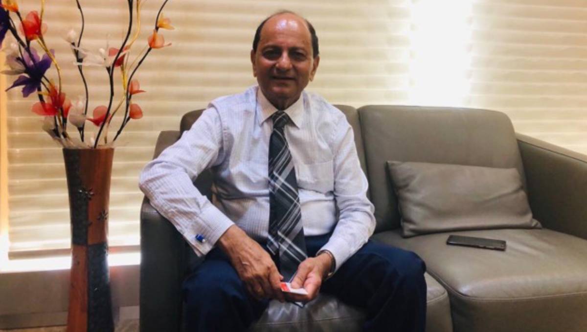 36pc employers in Bangladesh now facing skilled manpower shortage