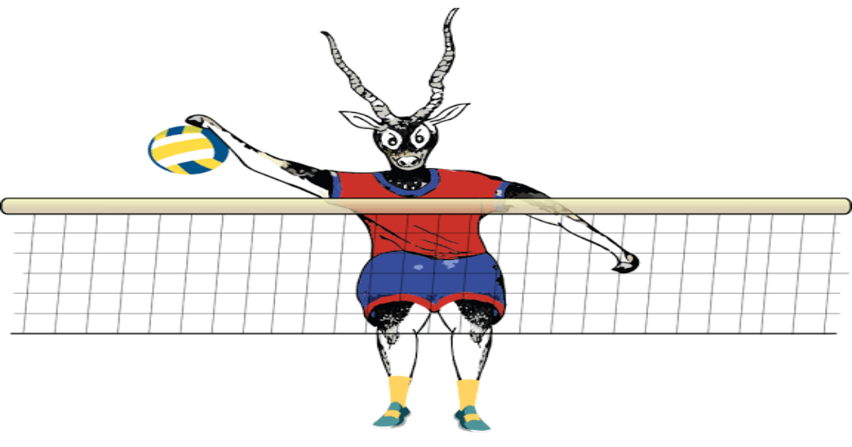 SA Games Men’s Volleyball: Bangladesh beaten handily by Sri Lanka in fight for bronze