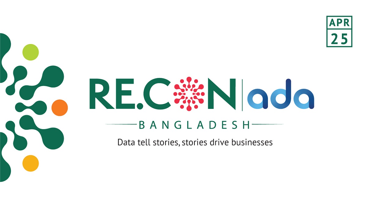 Re.Con programme to be held in city on Thursday