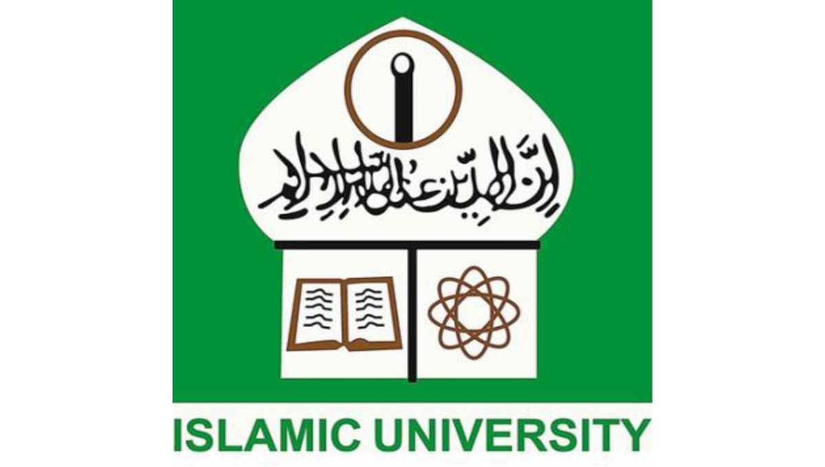 Workshop on ‘Digital library’ begins at IU