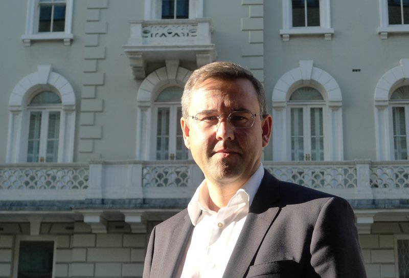 European privacy search engines aim to challenge Google